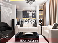 Фотографии натяжных потолков